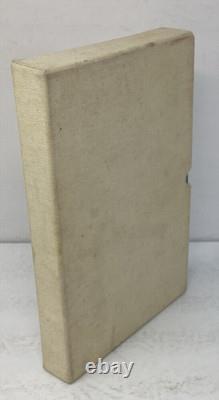 Philip José Farmer / A Barnstormer in Oz Signed 1st Edition