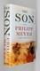 Philipp Meyer / The Son A Novel Signed 1st Edition 2013