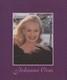 Pirjo Tuominen / Johanna Oras Signed 1st Edition 2000