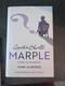 Poirot Expert on Wickedness Signed, First, Festival Edition Embossed