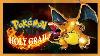 Pok Mon S Holy Grail 1st Edition Shadowless Charizard Signed By Mitsuhiro Arita