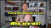 Potter Rare Books Uk We Buy U0026 Sell Rare U0026 Signed Harry Potter Books