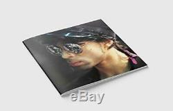 Prince Sign O' the Times Limited Deluxe Edition 2 Blu-ray + 2 DVDs Pre Order