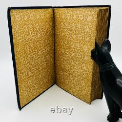 Protection or Free Trade Henry George SIGNED 1886 1st Edition Donn Piatt