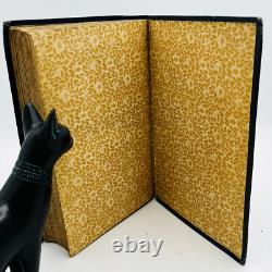 Protection or Free Trade Henry George SIGNED 1886 1st Edition Donn Piatt