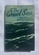 RARE SIGNED 1st Edition The Cruel Sea Nicholas Monsarrat Cassell 1951 UK HB
