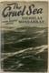 RARE SIGNED 1st Edition The Cruel Sea Nicholas Monsarrat Cassell 1951 UK HB