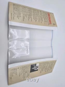 RARE SIGNEDChernobyl by Frederik Pohl, 1st Edition, 1st Printing, HC DJ