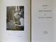 RARE Signed 1st Edition Bows and Bow Makers by William Retford