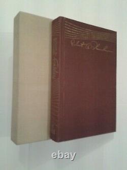 ROBERT A HEINLEIN, FRIDAY, HOLT RINEHART WINSTON, SIGNED, LIMITED EDITION, 1st