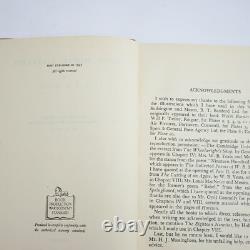 ROLT, L. T. C High Horse and Riderless. 1947 1st Edition /1st Imp SIGNED