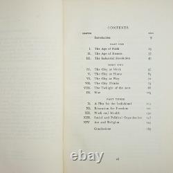 ROLT, L. T. C High Horse and Riderless. 1947 1st Edition /1st Imp SIGNED