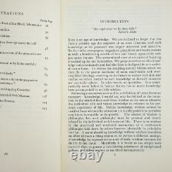 ROLT, L. T. C High Horse and Riderless. 1947 1st Edition /1st Imp SIGNED