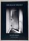 Ralph Gibson, Gilles Mora / The Black Trilogy Signed 1st Edition 2018