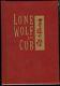 Rare Dark Horse Lone Wolf and Cub Hardcover HC HB New Mint Goseki Kojima art oop