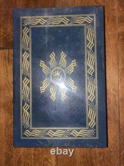 Rare MADELEINE ALBRIGHT signed 1st editionMadam Secretary A Memoir, New Sealed