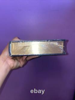 Rare MADELEINE ALBRIGHT signed 1st editionMadam Secretary A Memoir, New Sealed