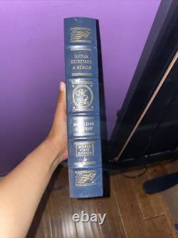 Rare MADELEINE ALBRIGHT signed 1st editionMadam Secretary A Memoir, New Sealed Rare MADELEINE ALBRIGHT signed 1st editionMadam Secretary A Memoir, New Sealed