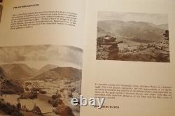 Rare Signed Copy Alfred Wainwright Fellwalking With A Camera 1988