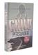 Rare Signed Lee Child Persuader First UK Edition 1st Impression 2003