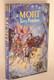 Rare Signed Mort by Terry Pratchett First UK Edition 1st Impression 1987