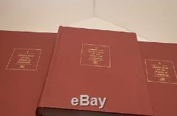 Rare The Charles Babbage Institute Reprint Series For The History Of Computing