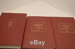 Rare The Charles Babbage Institute Reprint Series For The History Of Computing