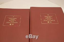 Rare The Charles Babbage Institute Reprint Series For The History Of Computing