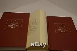 Rare The Charles Babbage Institute Reprint Series For The History Of Computing