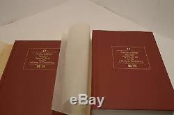 Rare The Charles Babbage Institute Reprint Series For The History Of Computing