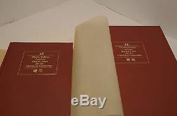Rare The Charles Babbage Institute Reprint Series For The History Of Computing