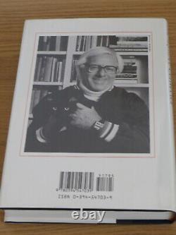 Ray Bradbury. The Toynbee Convector Signed 1st Edition Mint