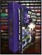 Ready Player One SIGNED by ERNEST CLINE New Subterranean Press Limited Edition