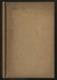 Rebecca WEST / Elegy Signed 1st Edition 1930