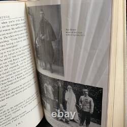 Renoir, My Father-Jean Renoir-SIGNED! -First/1st Edition/2nd Printing-VERY RARE