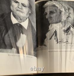 Renoir, My Father-Jean Renoir-SIGNED! -First/1st Edition/2nd Printing-VERY RARE