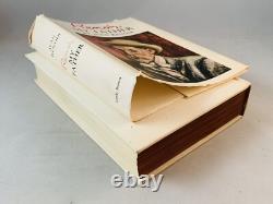 Renoir, My Father-Jean Renoir-SIGNED! -First/1st Edition/2nd Printing-VERY RARE