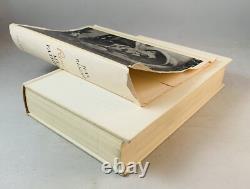 Renoir, My Father-Jean Renoir-SIGNED! -First/1st Edition/2nd Printing-VERY RARE