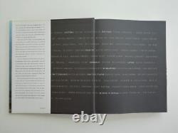 Requiem By Horst Faas & Tim Page 1st Edition 1997 Signed & Inscribed By Tim Page