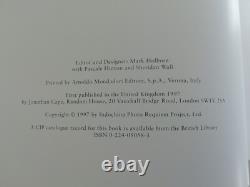 Requiem By Horst Faas & Tim Page 1st Edition 1997 Signed & Inscribed By Tim Page