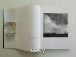 Requiem By Horst Faas & Tim Page 1st Edition 1997 Signed & Inscribed By Tim Page