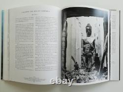 Requiem By Horst Faas & Tim Page 1st Edition 1997 Signed & Inscribed By Tim Page