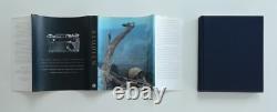 Requiem By Horst Faas & Tim Page 1st Edition 1997 Signed & Inscribed By Tim Page