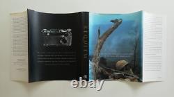 Requiem By Horst Faas & Tim Page 1st Edition 1997 Signed & Inscribed By Tim Page