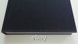 Requiem By Horst Faas & Tim Page 1st Edition 1997 Signed & Inscribed By Tim Page