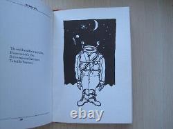 Rhymes for The Irreverent- E. Y. Harburg -SIGNED 1st edition 1965