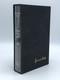 Richard FORD, b 1944 / Women with Men Signed 1st Edition 1997