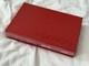 Richard Osman The Thursday Murder Club Signed 1st Edition Slipcase HB Book