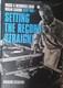 Richard Searling- Setting The Record Straight- Signed 1st Edition- Hardback