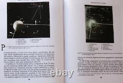 Ringmakers Of Saturn (1986) Norman Bergrun, Signed 1st Edition In Fine Wrapper